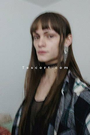 escorte trans strasbourg|ALICE .